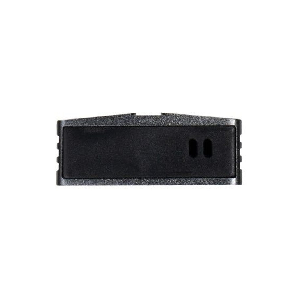 Patriot TXD USB3.2 Gen2 External PCIe M.2 SSD Enclosure