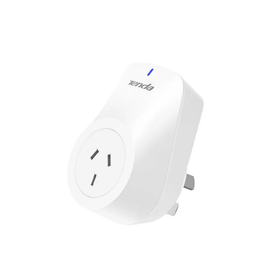 Tenda Beli SP3 Smart Wi-Fi Plug