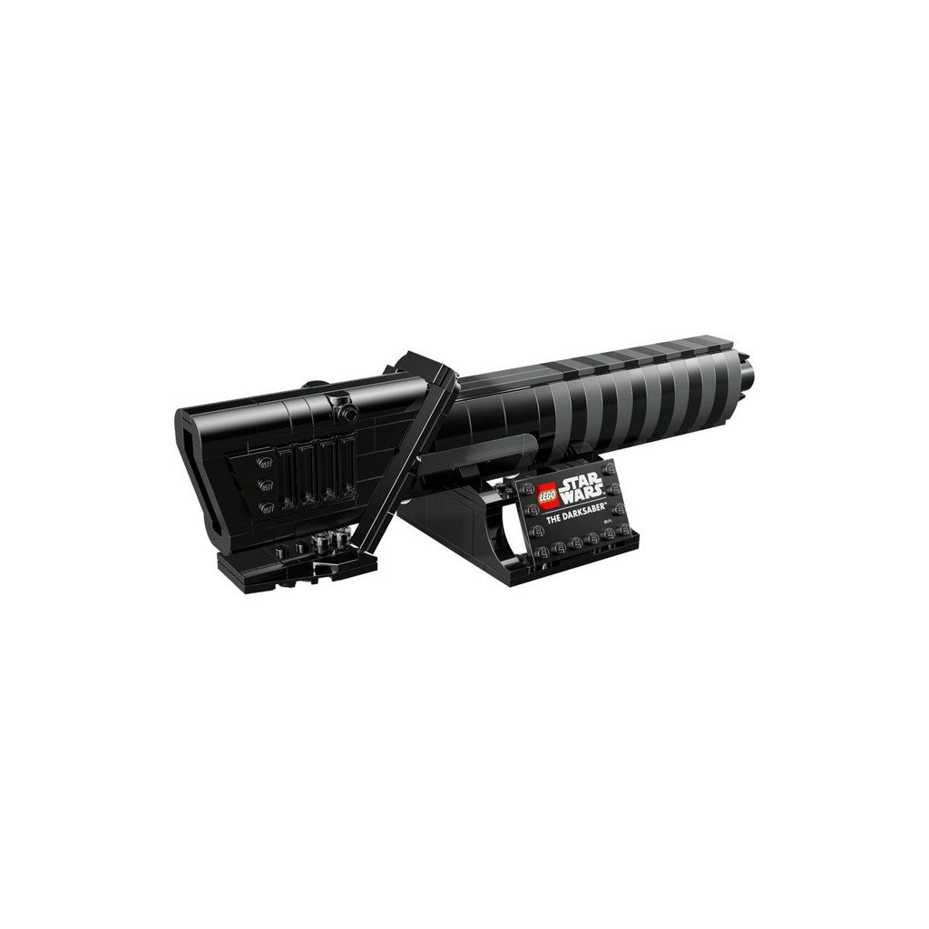LEGO Star Wars 40917 The Darksaber