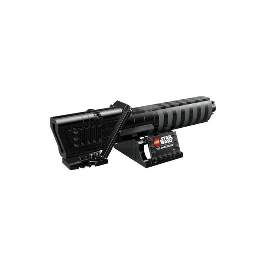 LEGO Star Wars 40917 The Darksaber