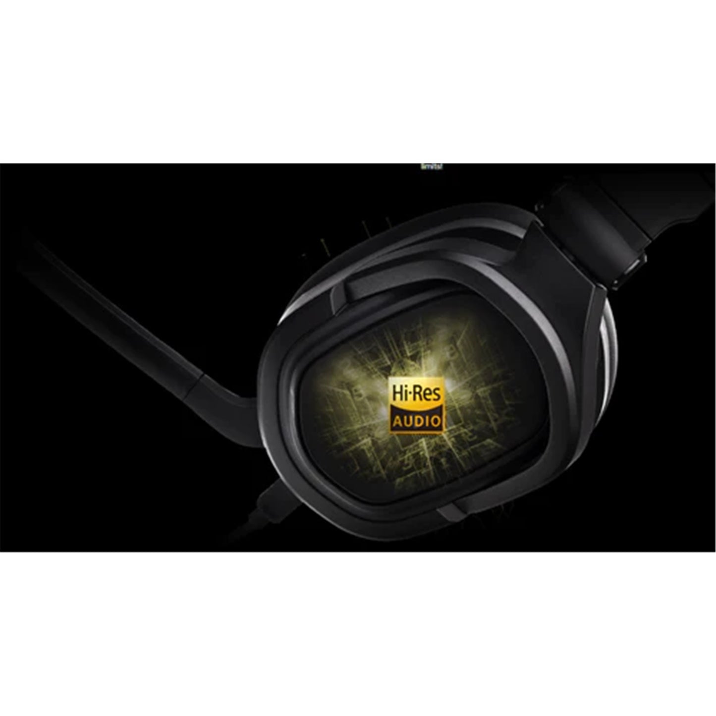 Thermaltake Argent H5 Headset for PC/XB1/PS4