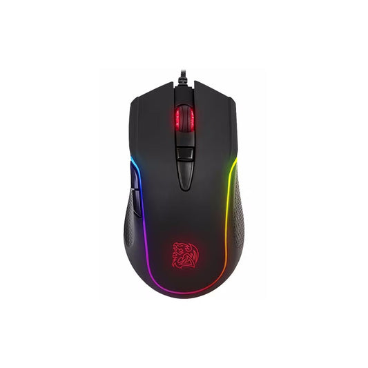 Thermaltake Esports Neros RGB Optical Gaming Mouse