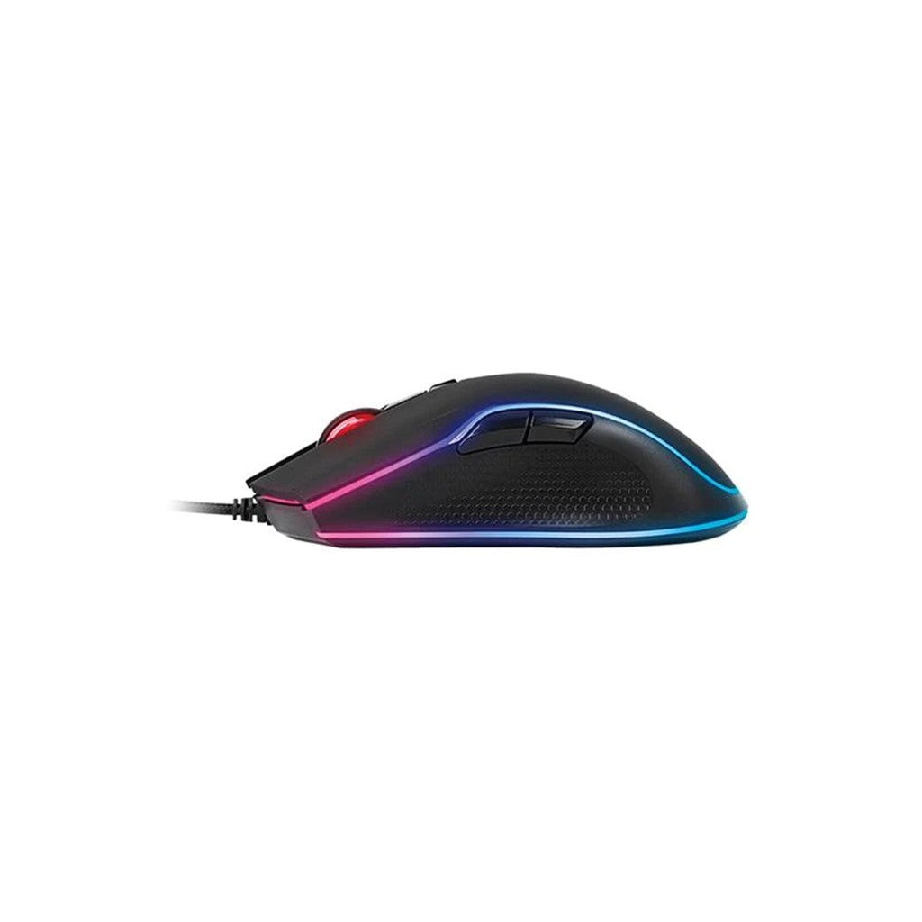 Thermaltake Esports Neros RGB Optical Gaming Mouse