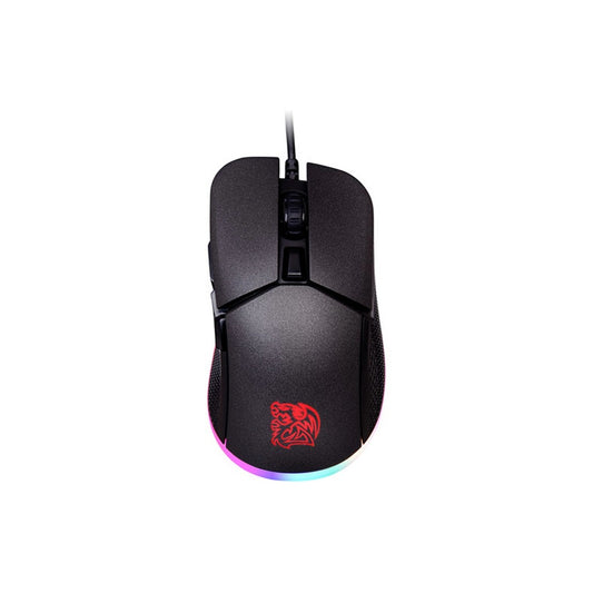Thermaltake Iris RGB Gaming Mouse