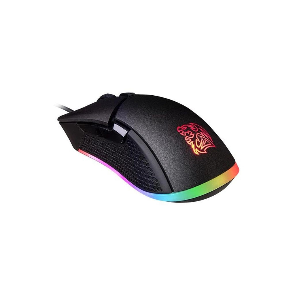 Thermaltake Iris RGB Gaming Mouse