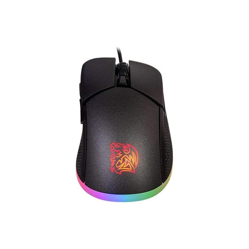 Thermaltake Iris RGB Gaming Mouse