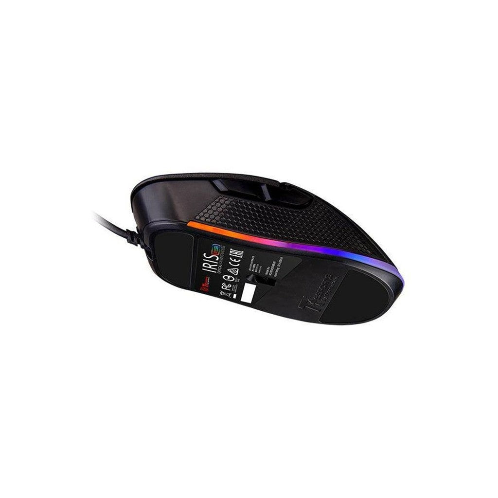 Thermaltake Iris RGB Gaming Mouse