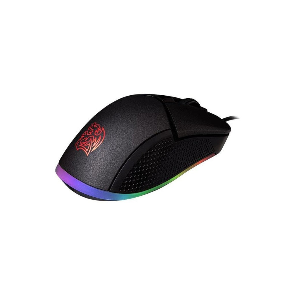 Thermaltake Iris RGB Gaming Mouse
