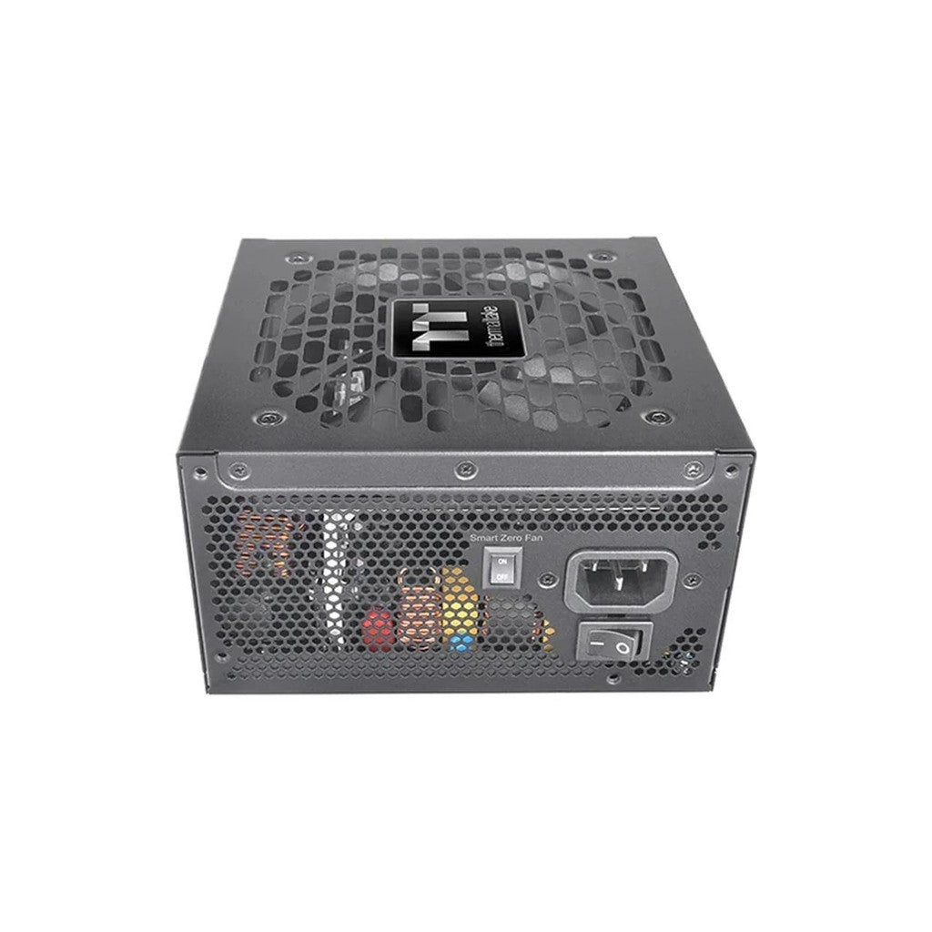 Thermaltake Toughpower GT 1000W 80 Plus Gold Fully Modular ATX 3.1 PSU
