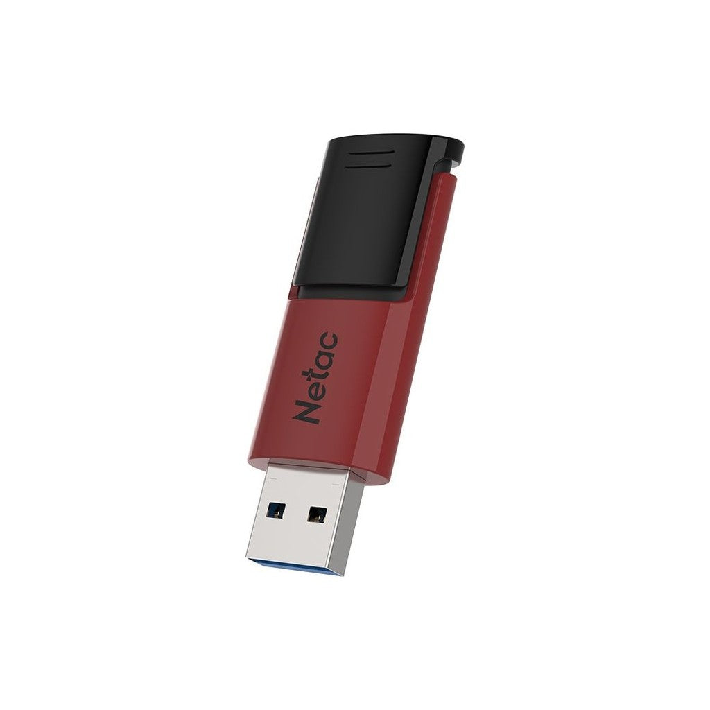 Netac U182 128GB USB 3.0 Flash Drive