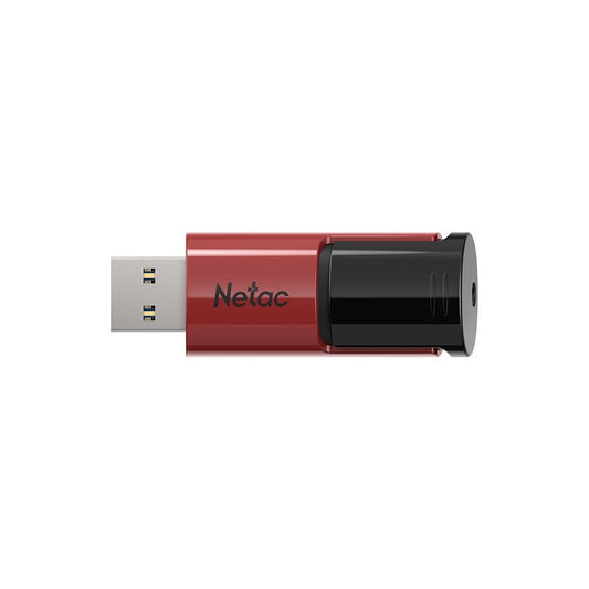 Netac U182 128GB USB 3.0 Flash Drive