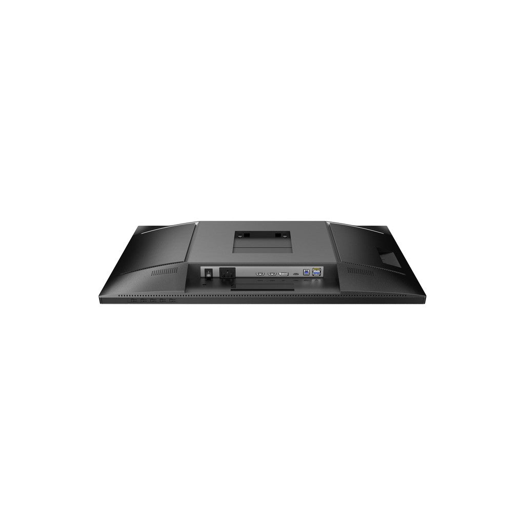 AOC U27U3XD 27" UHD 144Hz / FHD 288HZ Dual Refresh Rate Monitor