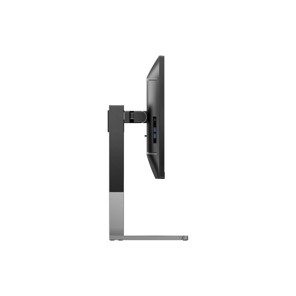 AOC U27U3XD 27" UHD 144Hz / FHD 288HZ Dual Refresh Rate Monitor