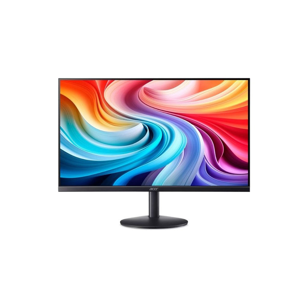 Acer SA273Y P1 27" FHD 75Hz 1ms IPS Monitor
