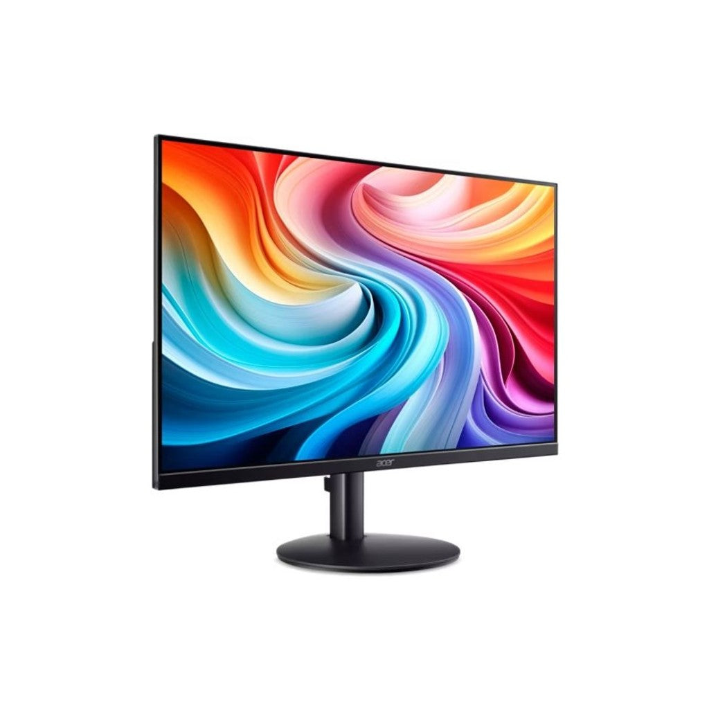 Acer SA273Y P1 27" FHD 75Hz 1ms IPS Monitor