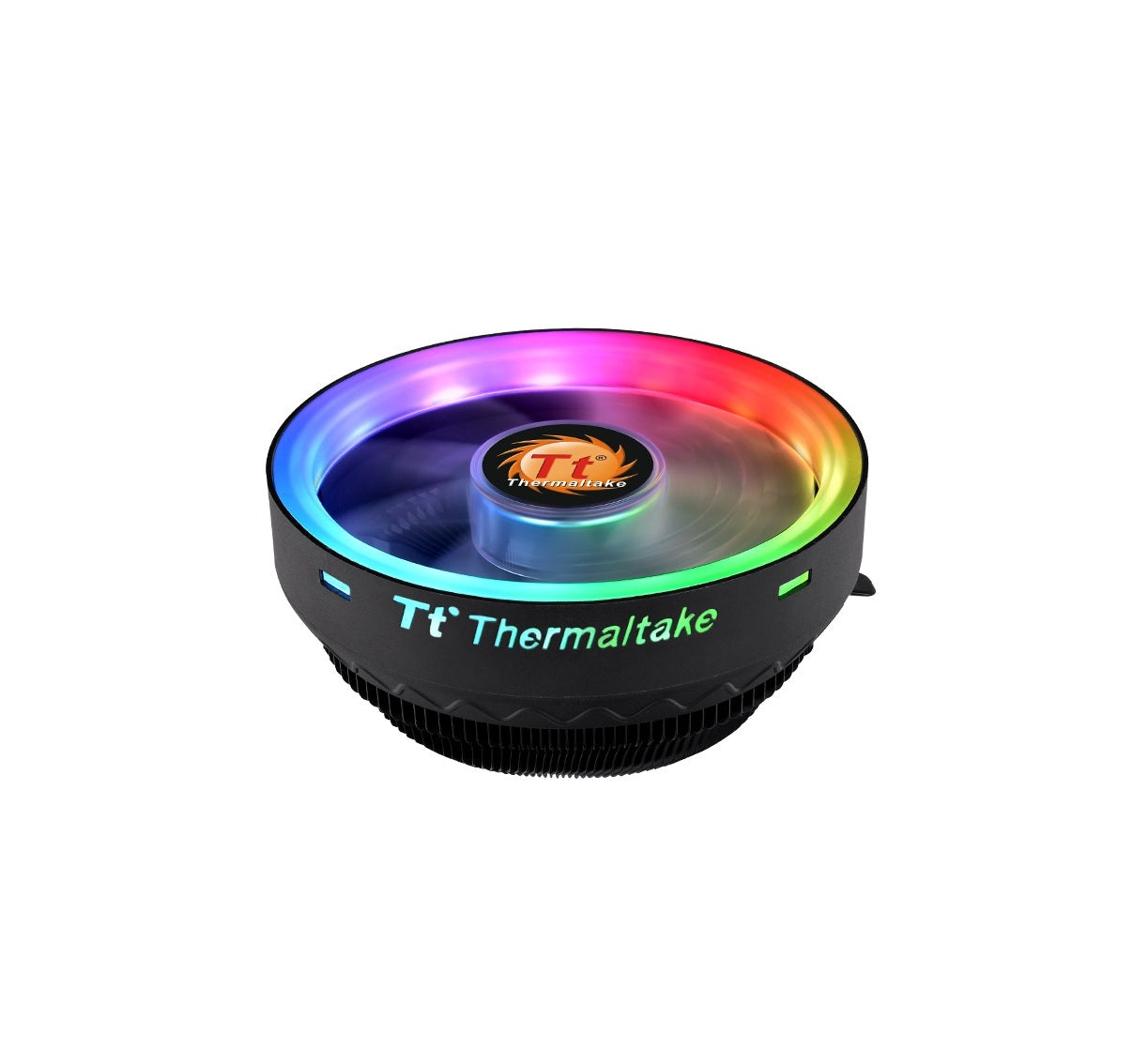 Thermaltake UX100 ARGB CPU Cooler