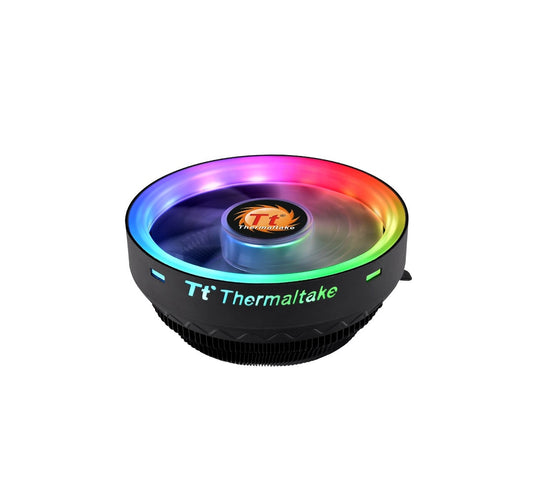 Thermaltake UX100 ARGB CPU Cooler