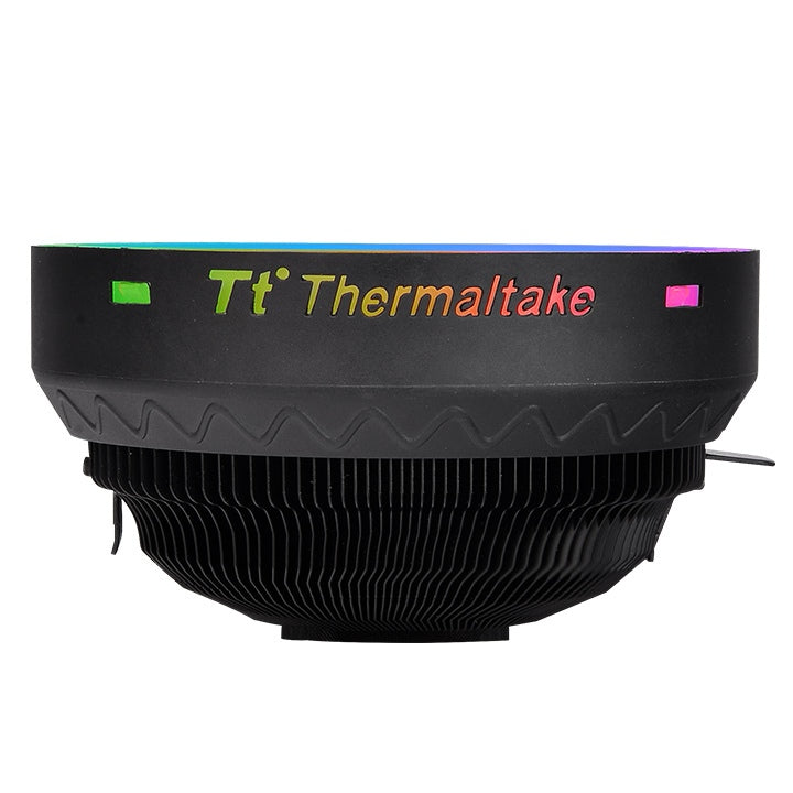Thermaltake UX100 ARGB CPU Cooler