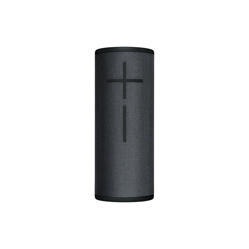 Ultimate Ears UE BOOM 3 Wireless Bluetooth Speaker - Night Black