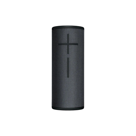 Ultimate Ears UE BOOM 3 Wireless Bluetooth Speaker - Night Black