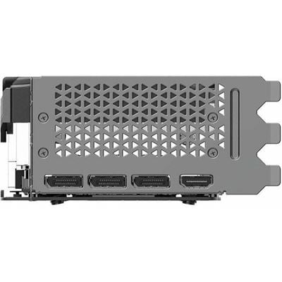 CHEAPIES - PNY NVIDIA GeForce RTX 5070 Ti Overclocked Triple Fan 16GB GDDR7 Graphics Card