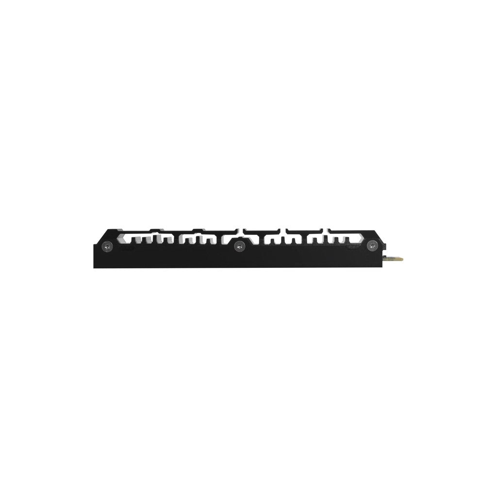 WD Black SN850P 2TB 7300MB/s PCIe 4.0 M.2 NVMe SSD w/ Heatsink for PS5