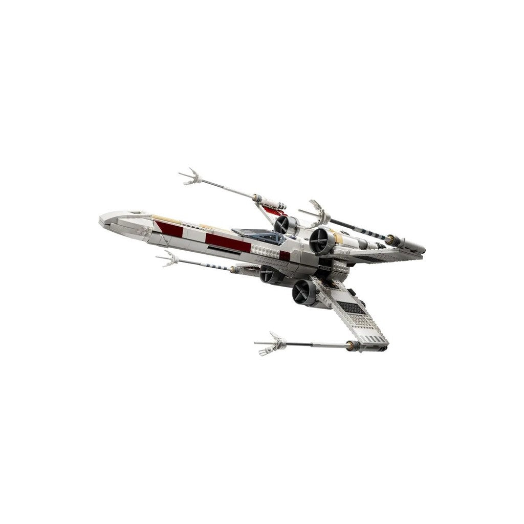 LEGO Star Wars 75355 X-Wing Starfighter