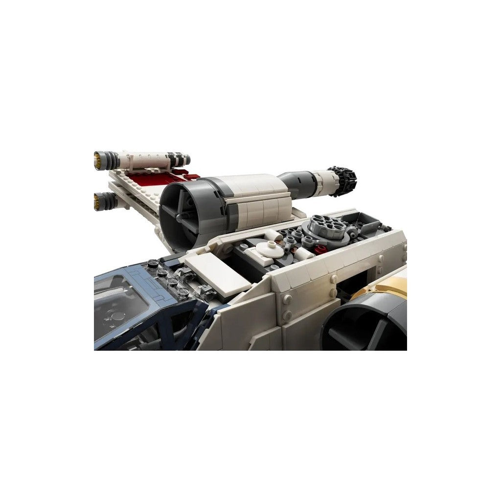 LEGO Star Wars 75355 X-Wing Starfighter