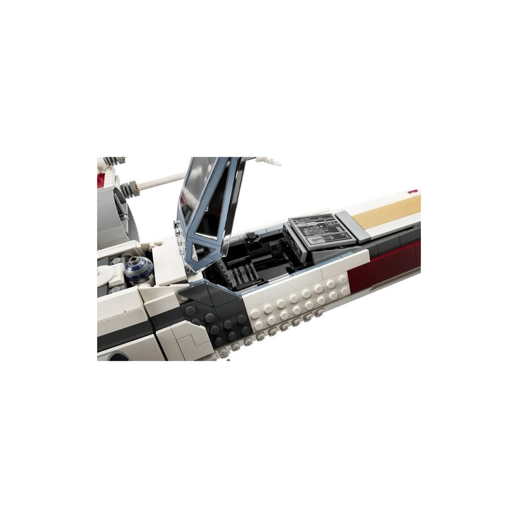 LEGO Star Wars 75355 X-Wing Starfighter