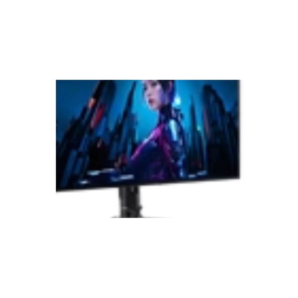 Acer PREDATOR X32 X3 OLED 32" UHD 240Hz 0.03ms Monitor