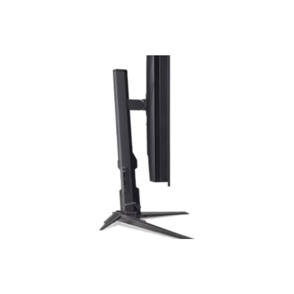 Acer PREDATOR X32 X3 OLED 32" UHD 240Hz 0.03ms Monitor