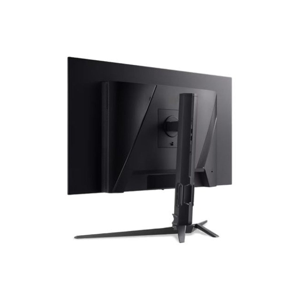 Acer PREDATOR X32 X3 OLED 32" UHD 240Hz 0.03ms Monitor