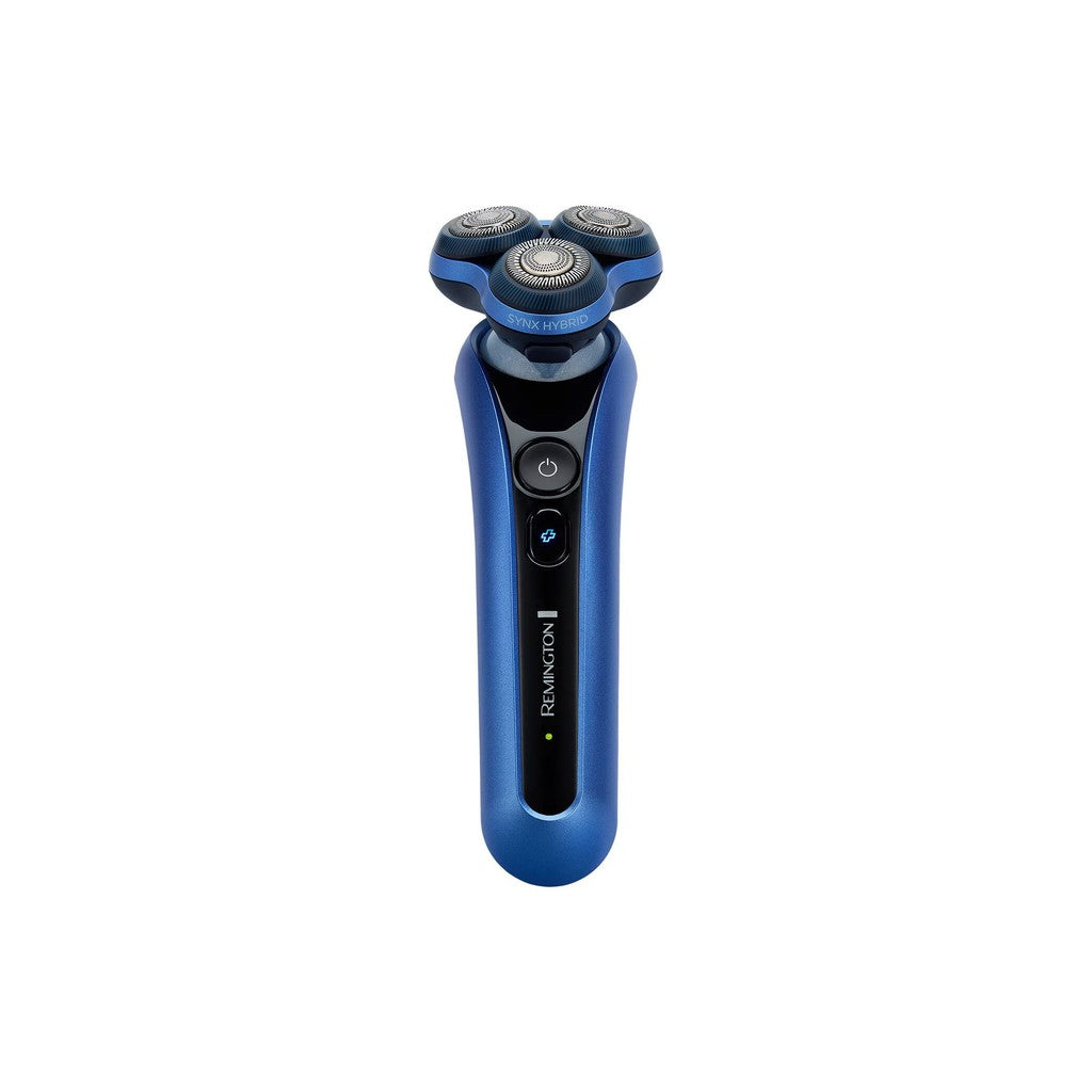 Remington Limitless X7 Rotary Shaver