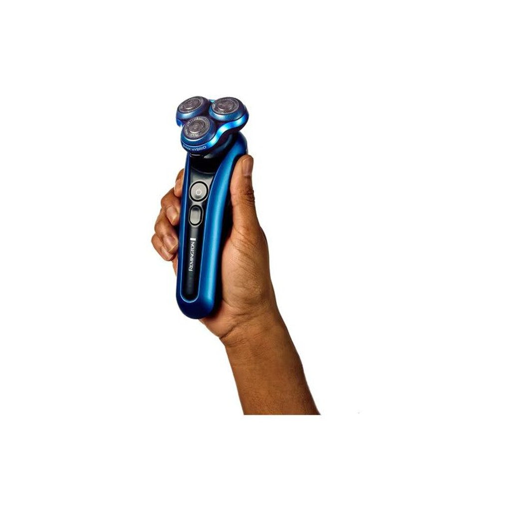 Remington Limitless X7 Rotary Shaver
