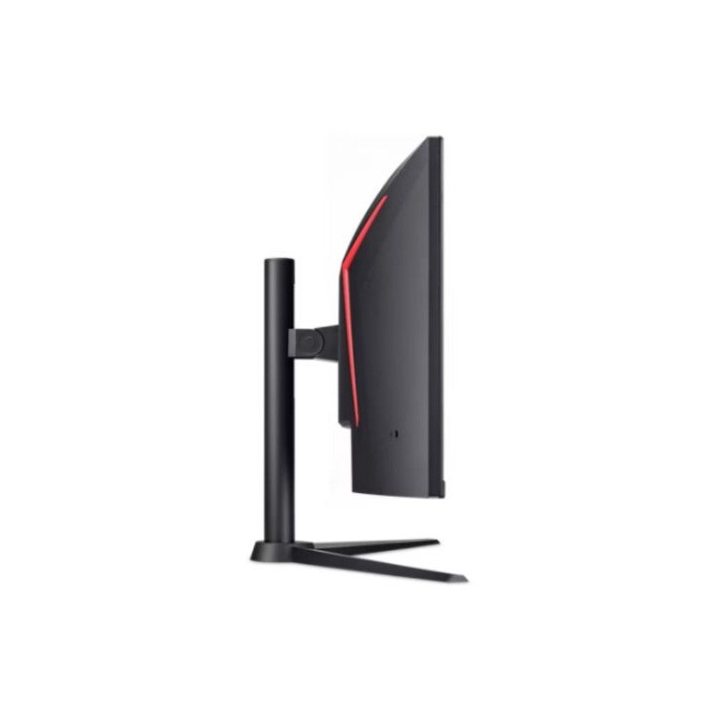 Acer Nitro XZ340CUR 34" 3440x1440 UWQHD 200Hz 1ms Curved Monitor