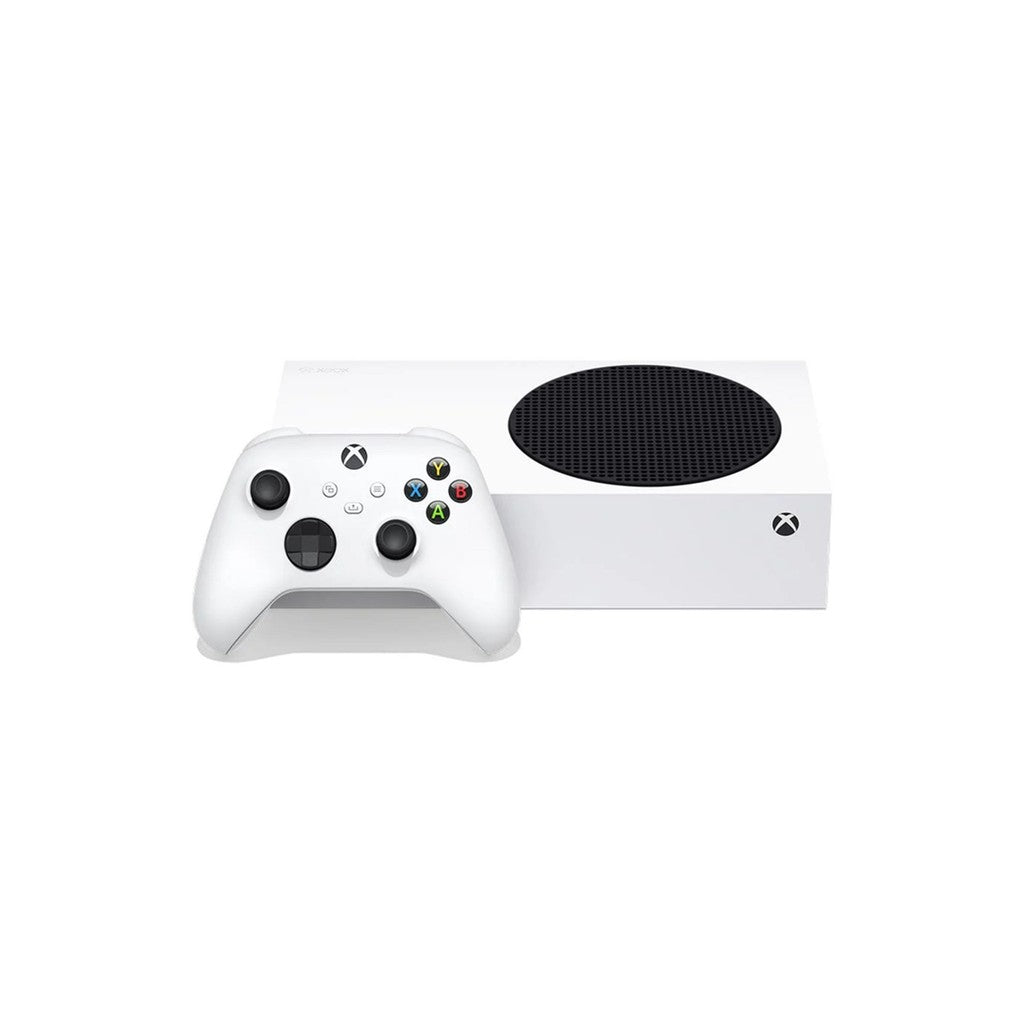 Xbox Series S 1TB Console