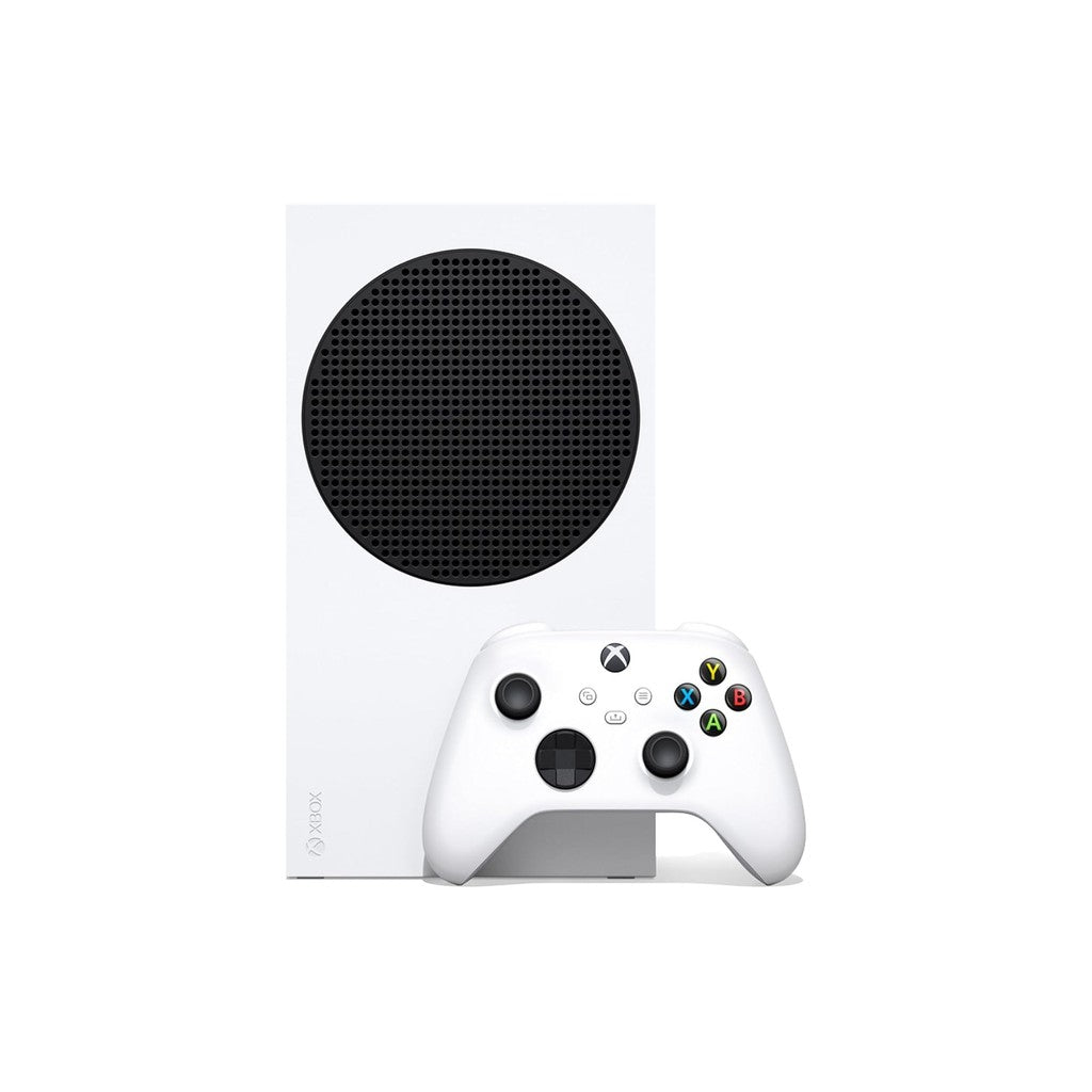 Xbox Series S 512GB Console
