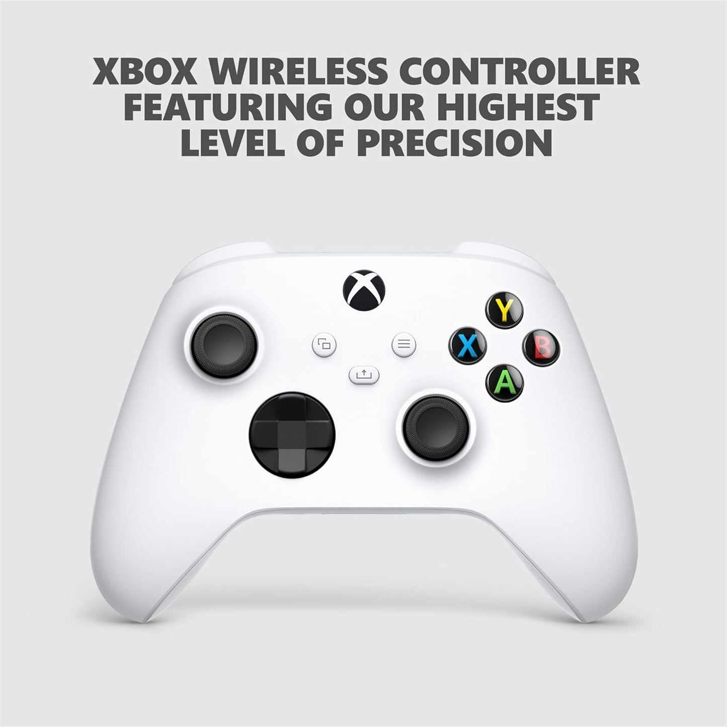 Xbox Series S 512GB Console