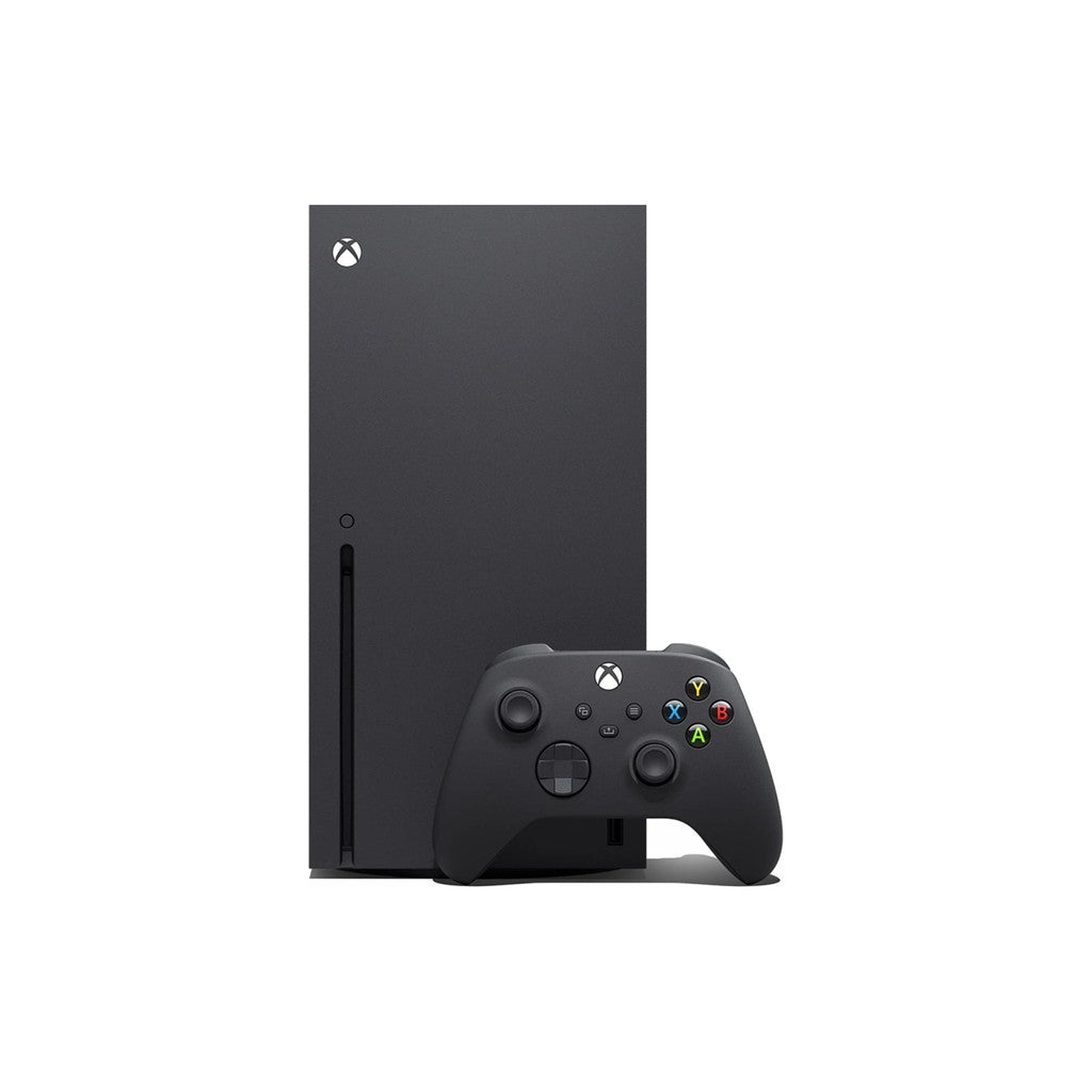 Xbox Series X 1TB Console