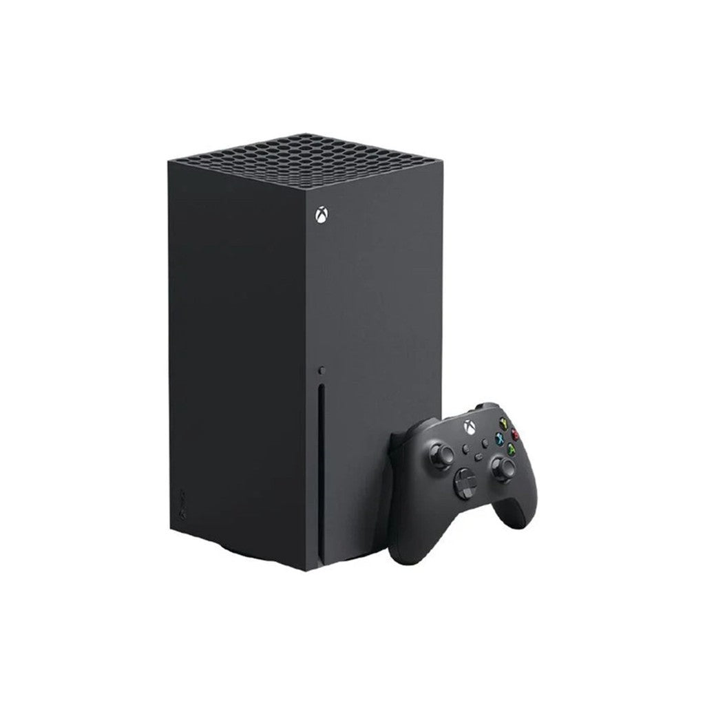 Xbox Series X 1TB Console