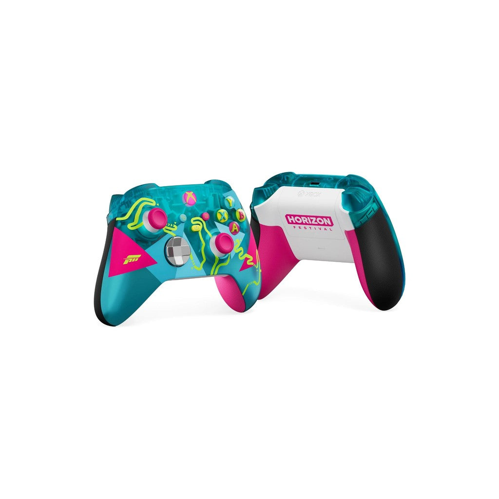 Microsoft Xbox Wireless Controller - Forza Horizon 6 Limited Edition for Xbox Series X/S