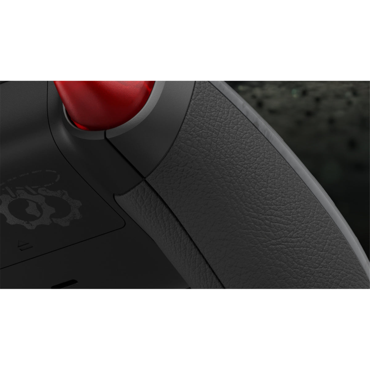 Microsoft Xbox Wireless Controller - Gears of War E-Day Limited Edition for Xbox Series X/S