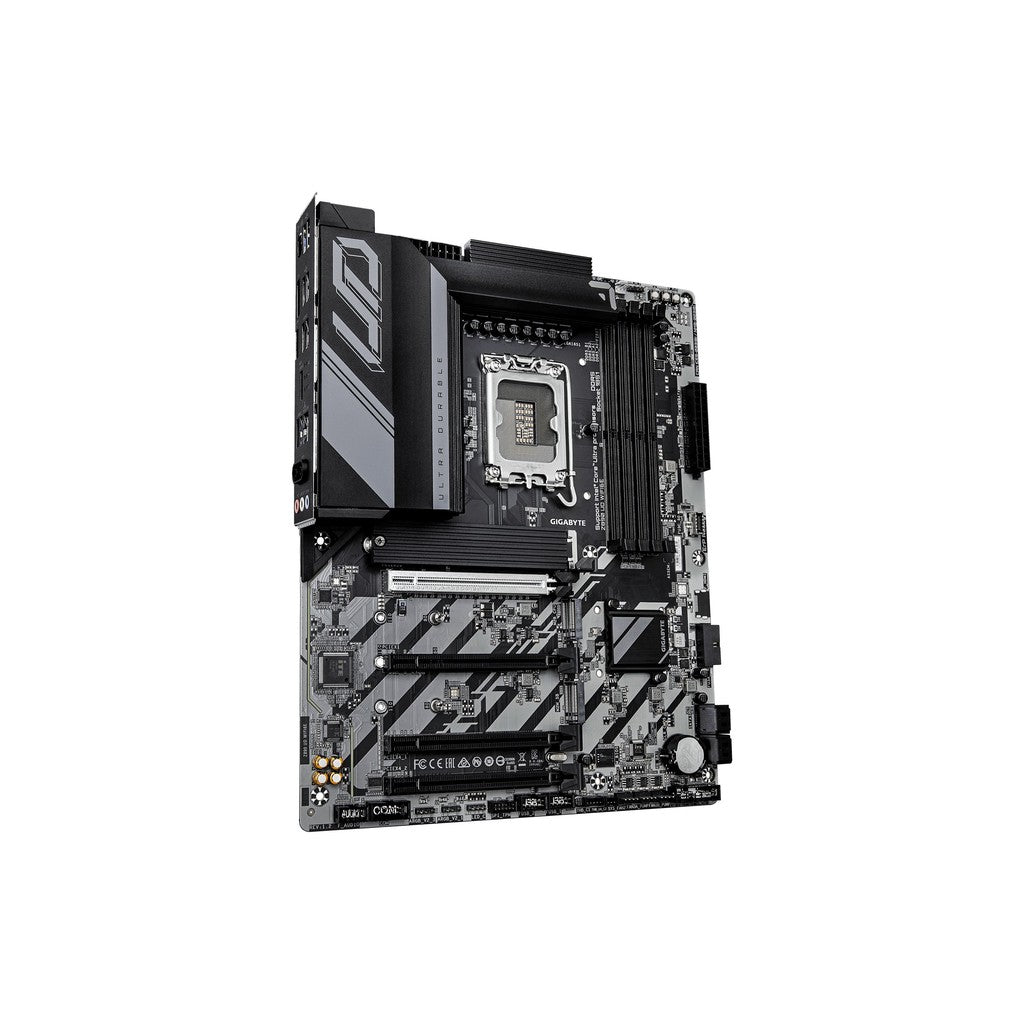 Gigabyte Z890 UD WIFI6E ATX Motherboard