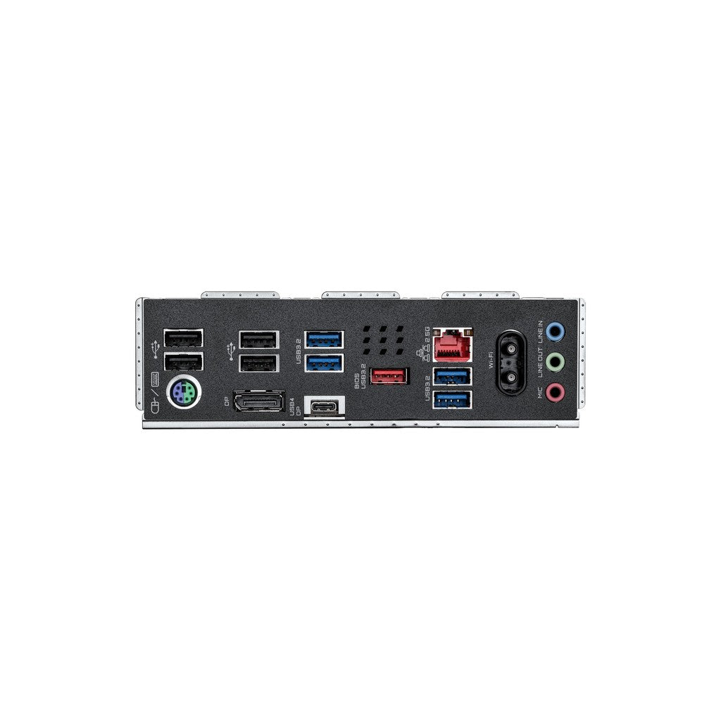 Gigabyte Z890 UD WIFI6E ATX Motherboard