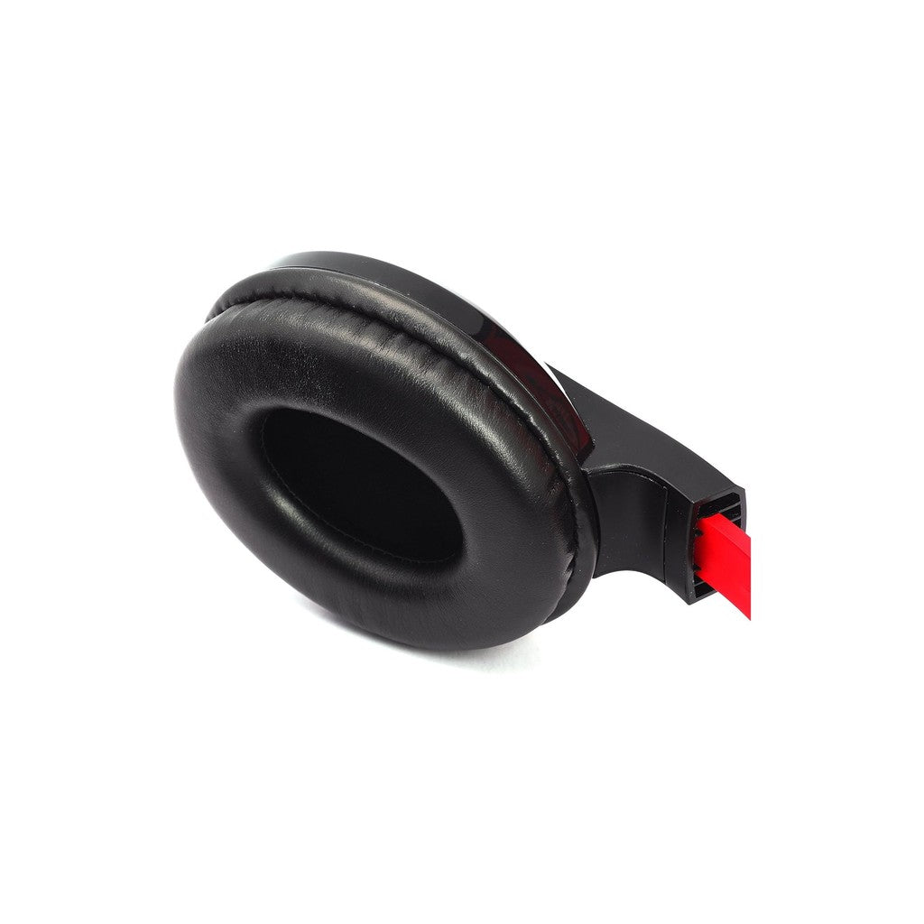 Zalman ZM-HPS200 Gaming Headset & Microphone