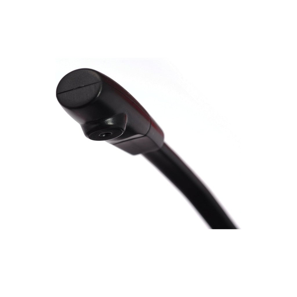 Zalman ZM-HPS200 Gaming Headset & Microphone