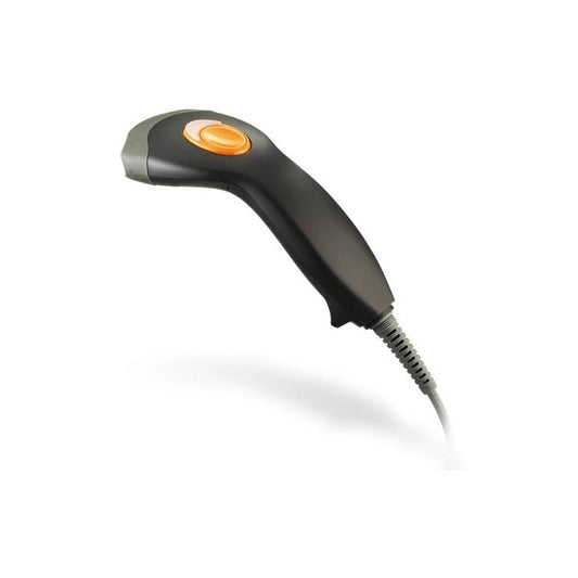 Zebex Z-3102 Handheld Scanner USB 1D & 2D Wired