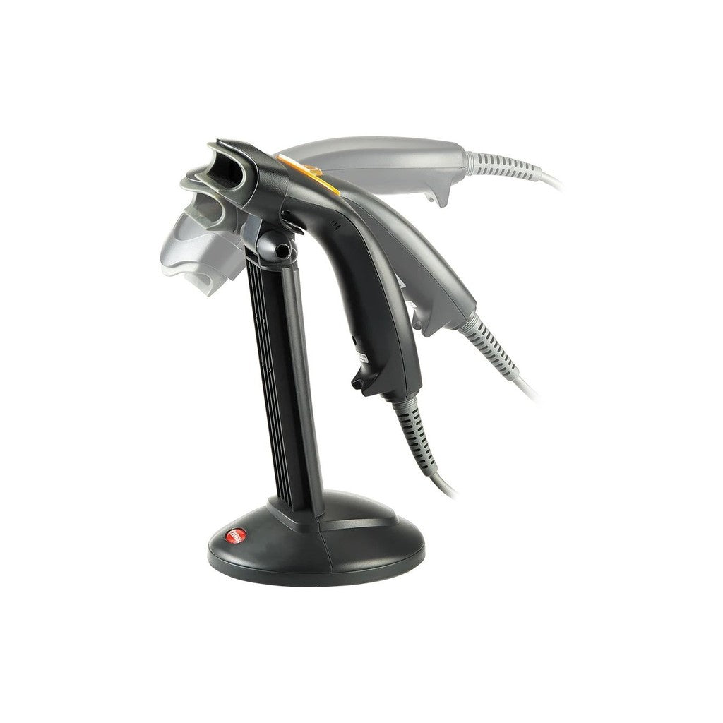 Zebex Z-3102 Handheld Scanner USB 1D & 2D Wired