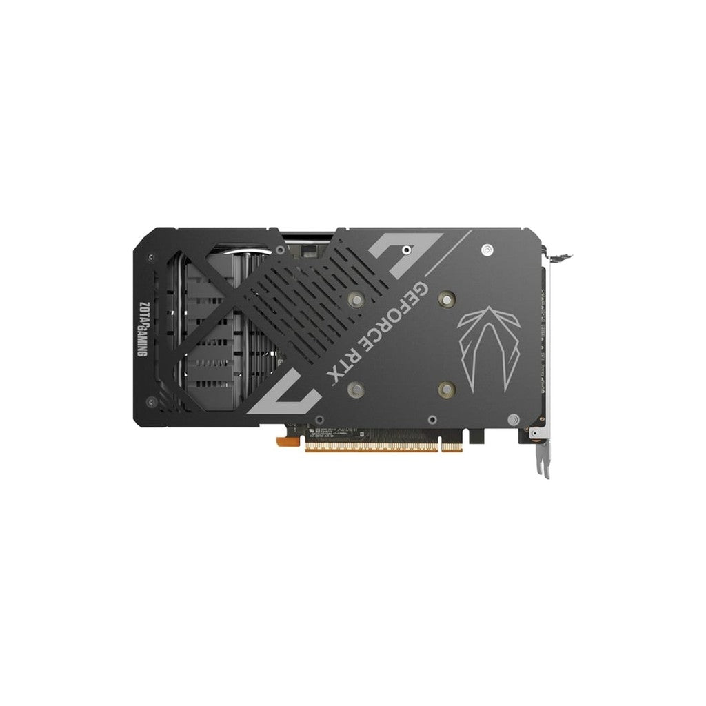 Zotac NVIDIA GeForce RTX 5060 TWIN Edge OC 8GB GDDR7 Graphics Card