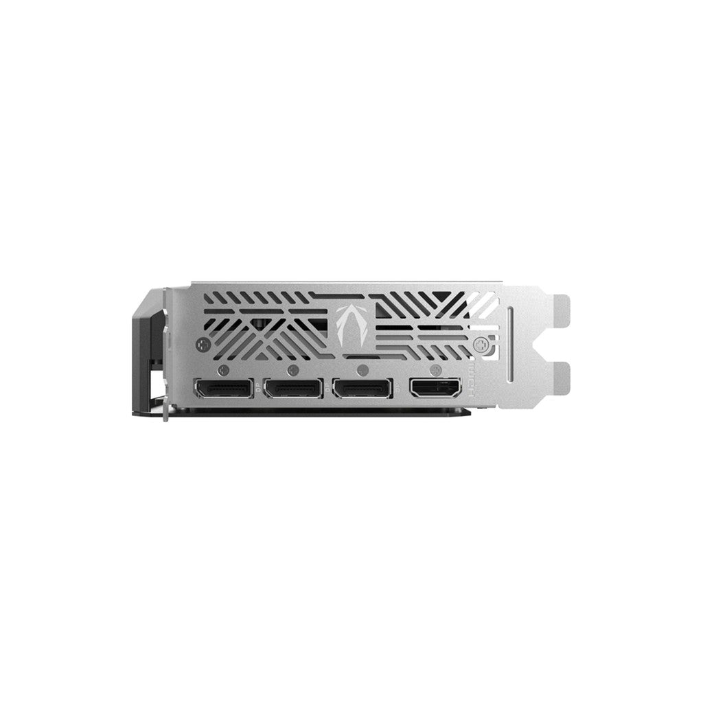 Zotac NVIDIA GeForce RTX 5060 TWIN Edge OC 8GB GDDR7 Graphics Card
